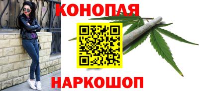тгк Славгород